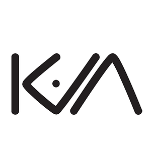km20