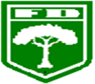 FD Logo1