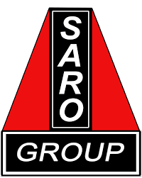 SARO Logo