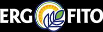 Ergofito logo