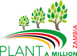 Plant a million