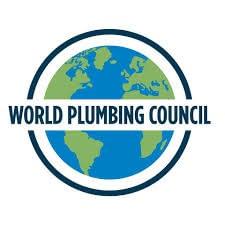 WPC