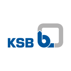 KSB Zambia
