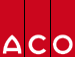 ACO Logo