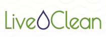 Live Clean