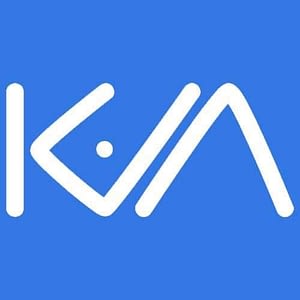km23