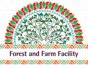 FFF logo