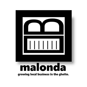 malonda